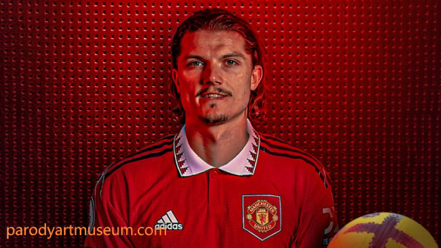 MU Ternyata Nyaris Rekrut Satu Pemain Lagi di Deadline Day Januari 2023