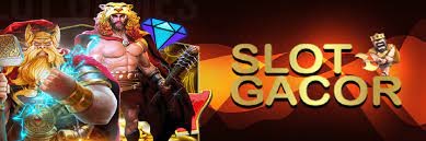 Situs Judi Slot Online Indonesia 2023 WR Tinggi