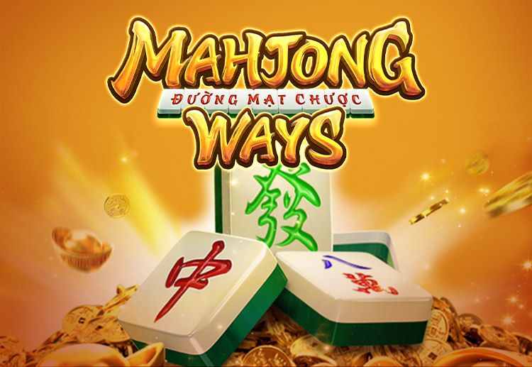 Bocoran Bermain Judi Slot Mahjong Ways Agar Menang