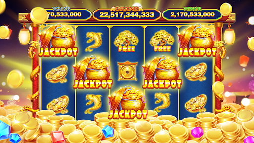 Situs Judi Slot Online24jam