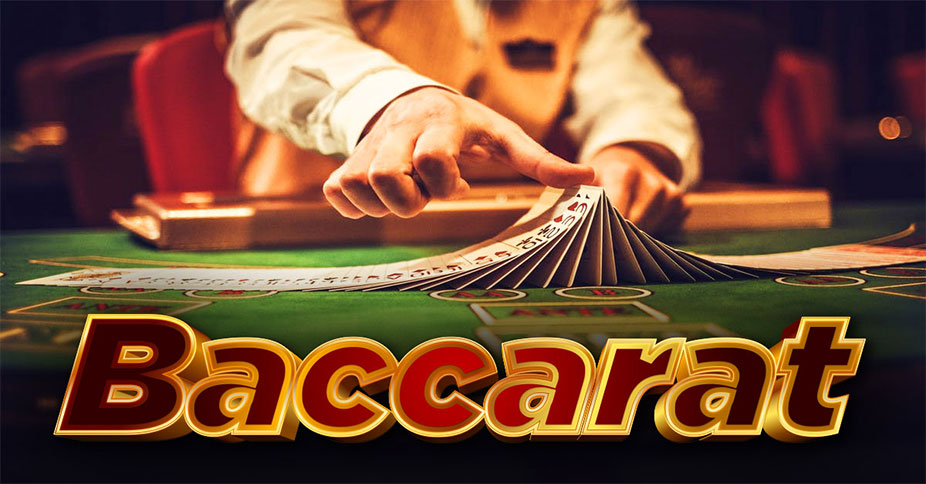 baccarat-04