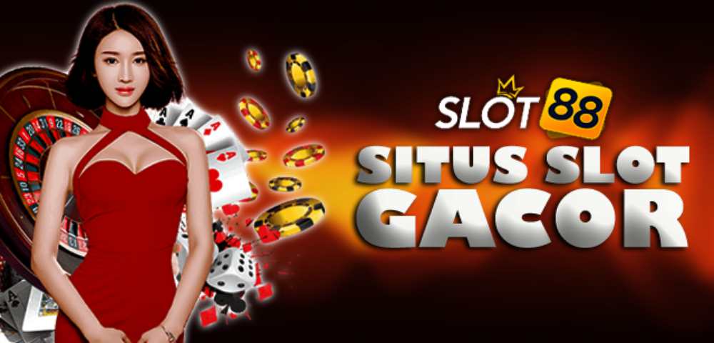 Agen Slot Pulsa Online Mudah Menang Terbaik Dan Terpercaya 2023