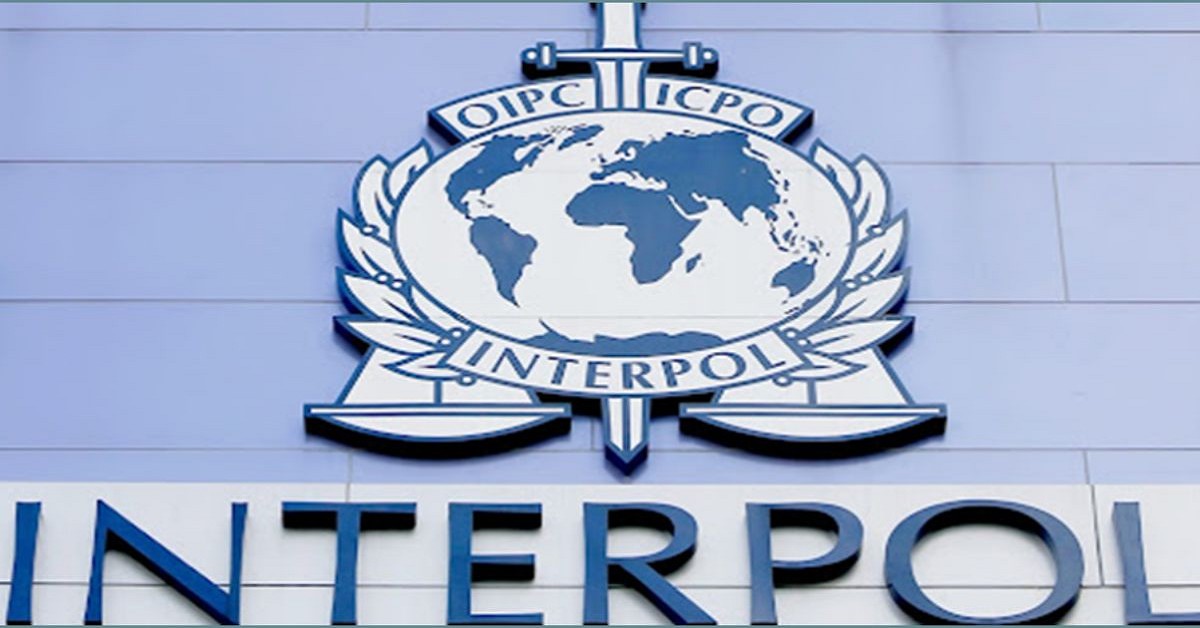 Understanding Interpol's Role in Combatting Misinformation on Arrests
