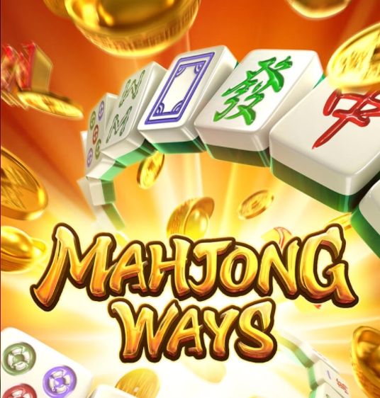 Panduan Lengkap Slot Mahjong Untuk Pemula